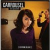Carrousel - En Equilibre (Deluxe Edition)