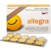 Woykoff allegra Comfort 90 tabliet