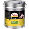 PATTEX Chemoprén Univerzál 5 L