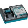 MAKITA 191M90-3