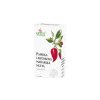 Grešík Paprika lahůdková maďarská mletá 100 g