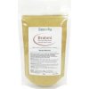 DiatomPlus Bacopa Monnieri 100g