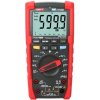 UNI-T PRO Line Multimeter UNI-T UT195E PRO Line 07720212