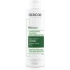 VICHY DERCOS PSOlution Keratoredukčný šampón 200 ml