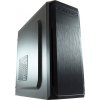 LC Power LC-7039B-ON
