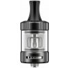 Lost Vape Clearomizér UB Lite Tank Černá 2ml