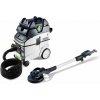 FESTOOL LHS 2-M 225 EQ/CTM 36-Set PLANEX Brúska s dlhým krkom 578453