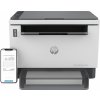 HP LaserJet Tank 1604 W MFP 381L0A - Multifunkčná laserová tanková tlačiareň