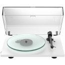 Pro-Ject T2W