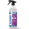 TENZI ALCOVIREX 1 l