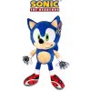 Sonic Prime plyšák 30cm