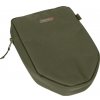 Trakker Obal na váhu NXG Scales Pouch