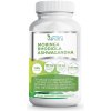 Vianutra Moringa & Rhodiola