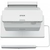 Epson EB-760Wi 4100 ANSI lumen 3LCD WXGA (1280x800) Biela (V11HA80080)