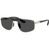 Ray-Ban RB3776M F122K8