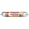 Fleischeslust Meat & Treat tréninkový salámek Chicken with cheese 80 g
