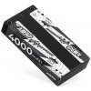 MIBO Drift King Black Shorty 4000mAh 7.6V 2S 130C/260C HV LiPo 4mm 147g