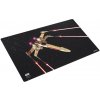 Gamegenic - Star Wars: Unlimited - Prime Game Mat - X-Wing - 61x35 cm, GGS40042ML