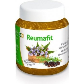 Virde reumafit gél kelímok 350 g