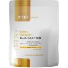 ATP Nutrition Pro Sport Electrolytes 900 g