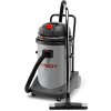 Lavor Mokro-suchý vysávač Windy 378 PF 8.256.0002