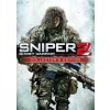 ESD GAMES ESD Sniper Ghost Warrior 2 Collectors Edition