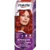 Schwarzkopf Palette Intensive Color Creme 7-887 Scarlet Red RV6