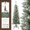 Umelý vianočný stromček Kaemingk 101 - 120 cm