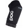 Chrániče lakťov POC Joint VPD Air Elbow - Uranium Black XS