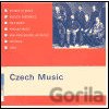 Czech Music