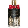 Baylis & Harding Adventný kalendár, 24ks