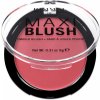 Rimmel London Maxi Blush lícenka 003 Wild Card 9 g