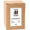 ARS Imago ARS-IMAGO COLOR NEGATIVE RAPID KIT C-41, 1 L