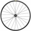 Mavic ALLROAD DISC Shimano