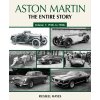 Aston Martin