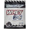 Hi-Tec Nutrition WHEY C6 2250 g