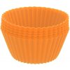Orion Formička na pečenie Muffiny silikónová 12 ks