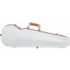 BAM SUP2002XLWO Supreme Ice Hightech Obal na husle