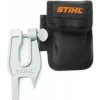 Držiak na ostrenie STIHL S 260