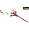 Bburago GoGears Extreme SuperSonic autodráha (W015333)