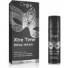Orgie Xtra Time Delay Serum 15 ml