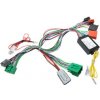 Adaptér pre handsfree sady - VOLVO (07->) s Premium Sound Dynaudio