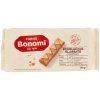Bonomi Mrazené Lístkové Cesto 200g