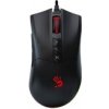 A4tech Bloody Esport ES9 Plus, podsvícená herní myš, 10000 DPI, USB, černá ES9PLUS-BK