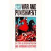 War and Punishment