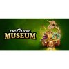 Two Point Museum (Explorer Edition) | PC Steam