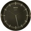 S TS6050-53 (508) SECCO