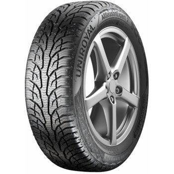 Uniroyal AllSeasonMax 195/60 R16 99H