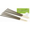 GlasGarten Shrimp Lollies špajle s Moringou 8 ks