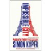 Impossible City (Simon Kuper)